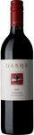 Dashe Zinfandel Vineyard Select 2021