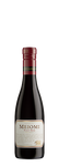 Meiomi Pinot Noir California 2022 375ml