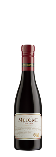 Meiomi Pinot Noir California 2022 375ml
