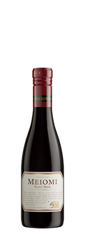 Meiomi Pinot Noir California 2022 375ml