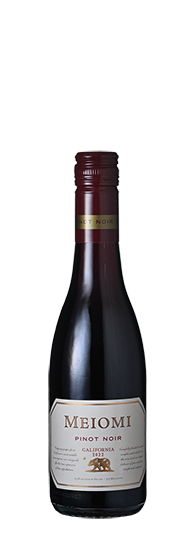 Meiomi Pinot Noir California 375ml 2022 375ml