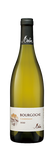 Domaine Merlin Bourgogne Blanc 2021