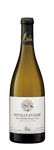 Domaine Merlin Pouilly-Fuissé 1er Cru Sur La Roche 2021