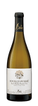 Domaine Merlin Pouilly-Fuissé 1er Cru Sur La Roche 2022