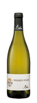 Domaine Merlin Pouilly-Fuissé 2021