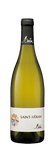 Domaine Merlin Saint-Véran 2022