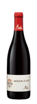 Domaine Merlin Moulin-à-Vent 2022
