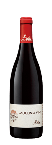 Domaine Merlin Moulin-à-Vent 2022