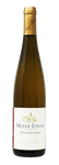 Domaine Meyer-Fonné Alsace Edelzwicker 2023