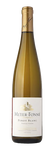 Domaine Meyer-Fonné Alsace Pinot Blanc Réserve 2022