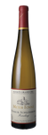 Domaine Meyer-Fonné Alsace Grand Cru Wineck-Schlossberg Riesling 2022