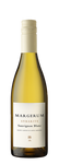 Margerum Sybarite Sauvignon Blanc Happy Canyon of Santa Barbara 2023