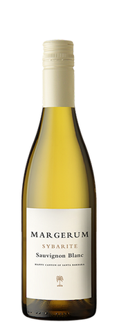 Margerum Sybarite Sauvignon Blanc Happy Canyon of Santa Barbara 2023