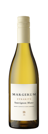 Margerum Sybarite Sauvignon Blanc Happy Canyon of Santa Barbara 2023