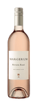 Margerum Riviera Rosé Santa Barbara County 2022