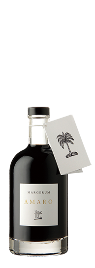 Margerum Wine Company Margerum Amaro Santa Barbara County NV 375ml