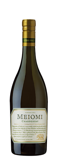Meiomi Chardonnay California 2023