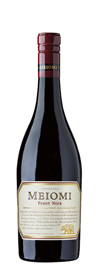 Meiomi Pinot Noir California 2023