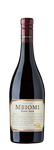 Meiomi Pinot Noir California 2023