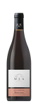 Domaine Mia Mercurey Rouge Les Caudroyes 2022