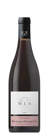 Pio Cesare Langhe Chardonnay Pio De Lay DOC 2022