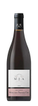 Domaine Mia Mercurey Rouge 1er cru Les Vasées 2020