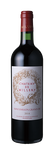 Château de Millery Saint-Émilion Grand Cru 2014