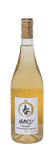 Domaine Milan Haru blanc Vin de France 2022