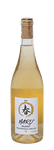Domaine Milan Haru blanc Vin de France 2023