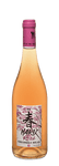 Domaine Milan Haru rosé Vin de France 2022