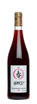 Domaine Milan Haru rouge Vin de France 2023