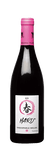Domaine Milan Haru rouge Vin de France 2022