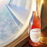 Malibu Rocky Oaks Rosé of Grenache 2017