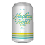 モダンタイムス MT ピルス / Modern Times MT Pils