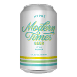 モダンタイムス MT ピルス / Modern Times MT Pils