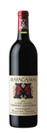 Mayacamas Vineyards Cabernet Sauvignon Mt. Veeder Napa Valley 2003