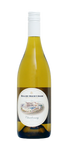 Malibu Rocky Oaks Chardonnay 2018