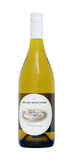 Malibu Rocky Oaks Chardonnay 2018