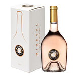 Miraval Gift Box Rosé Gift Box 2021