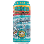Pizza Port Mongo DIPA 473ml
