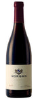 Morgan Winery G17 2021