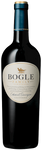 Bogle Family Vineyards Cabernet Sauvignon 2021