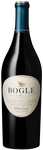 Bogle Family Vineyards Petite Sirah 2020