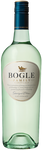 Bogle Family Vineyards Sauvignon Blanc 2022