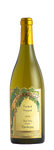 Nickel & Nickel Chardonnay Truchard Vineyard Carneros Napa Valley 2023