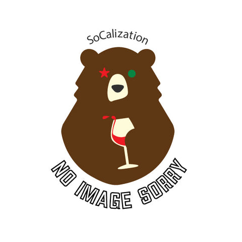 Lo-Fi Wines Gamay Noir 2016