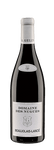 Domaine des Nugues Beaujolais Villages Rouge Lancié 2021