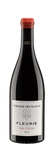 Domaine des Nugues Fleurie Les Côtes 2018