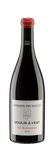 Domaine des Nugues Mouin-à-Vent Les Burdelines 2018