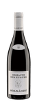 Domaine des Nugues Moulin-à-Vent 2020